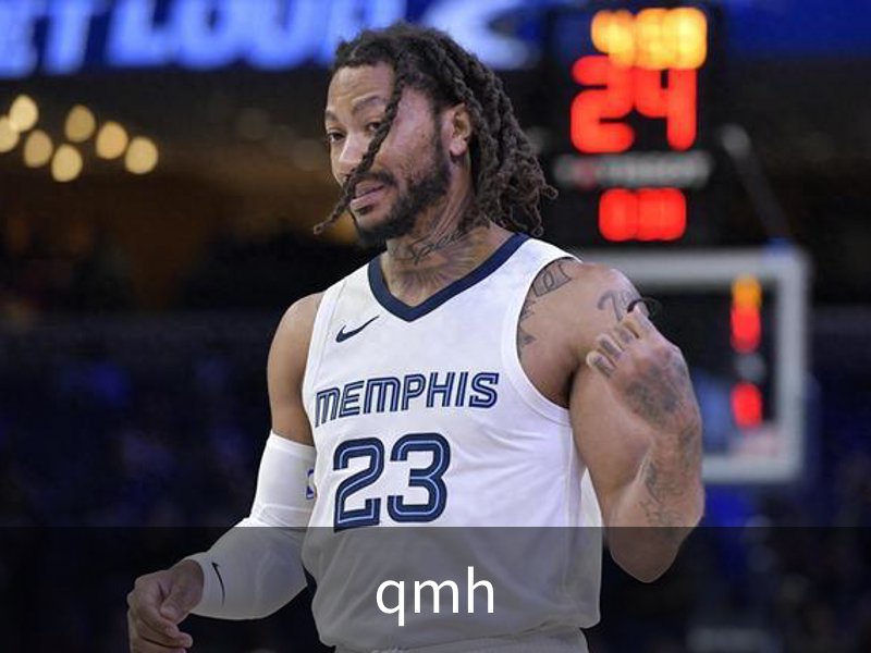 qmh概况